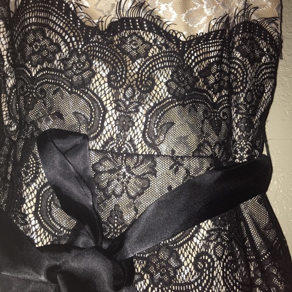 Dress - Picture 3 of 6